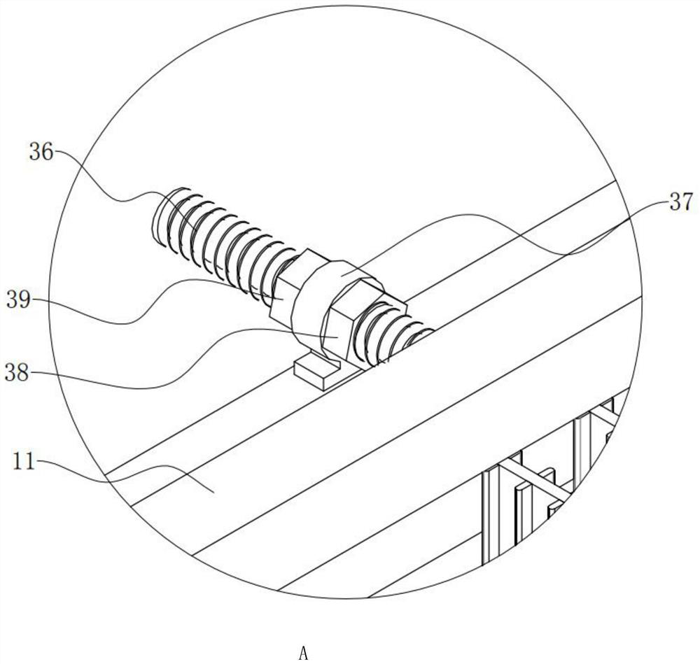 Crisp and fragrant cartilage cutting machine and method