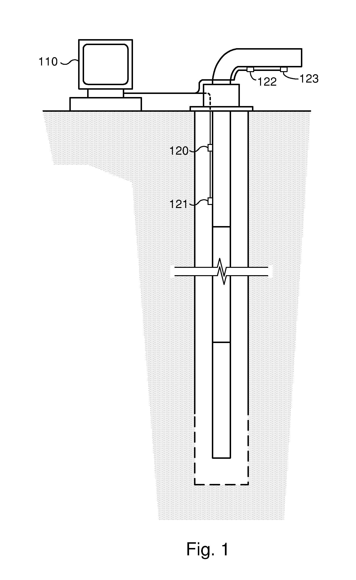 Systems and Methods for Analysis of Downhole Data