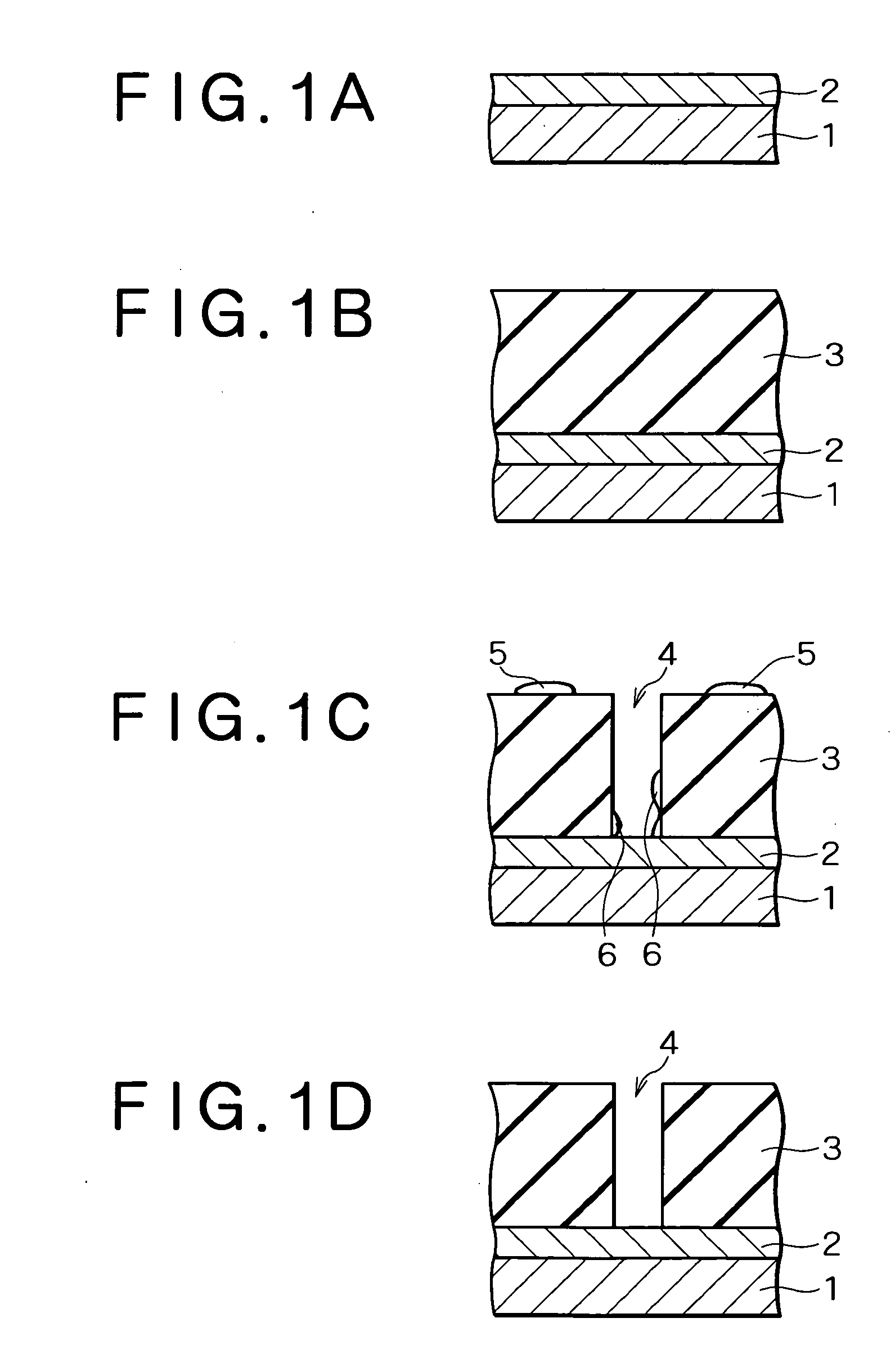 Cleaning solution and manufacturing method for semiconductor device
