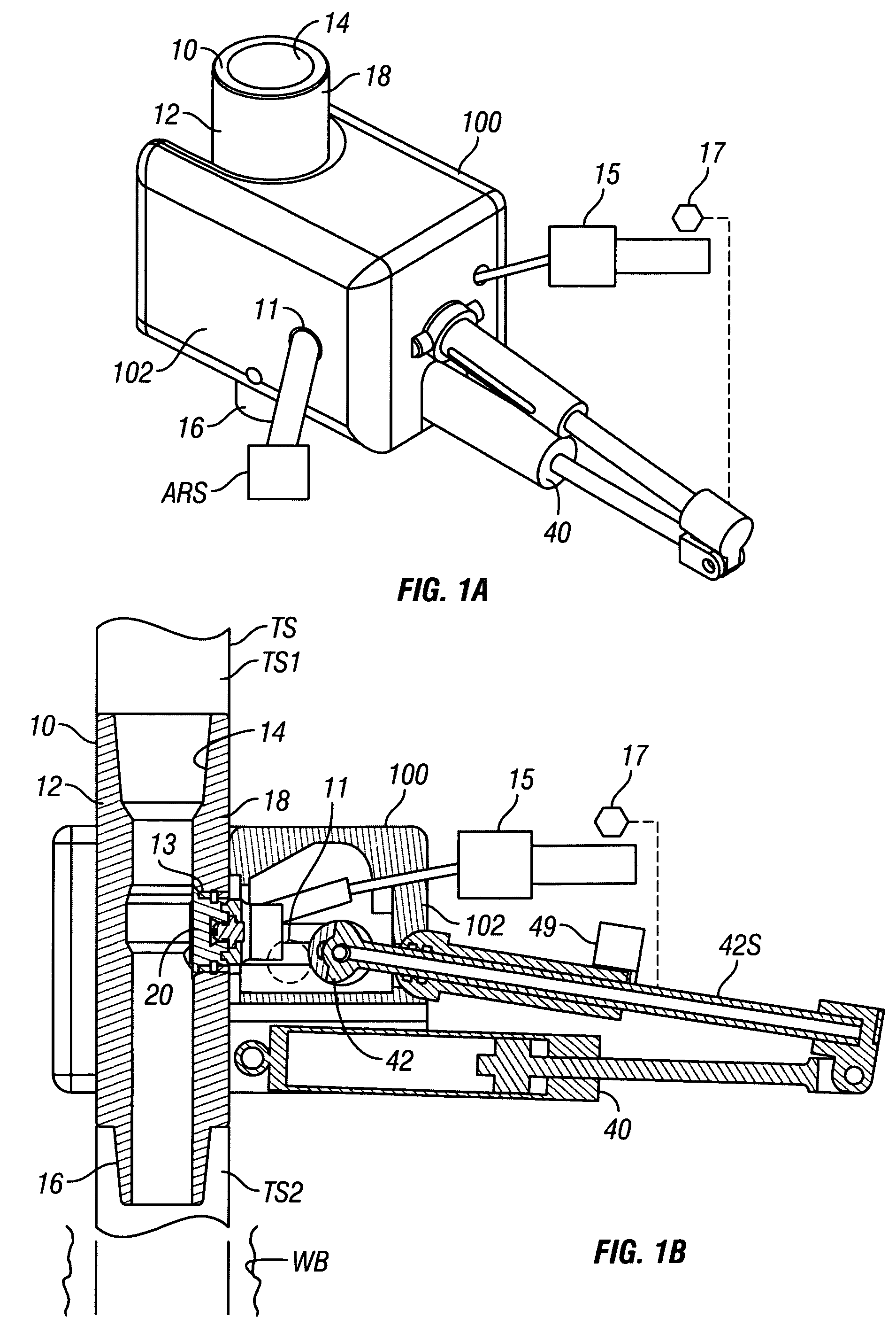 Wellbore continuous circulation systems and method