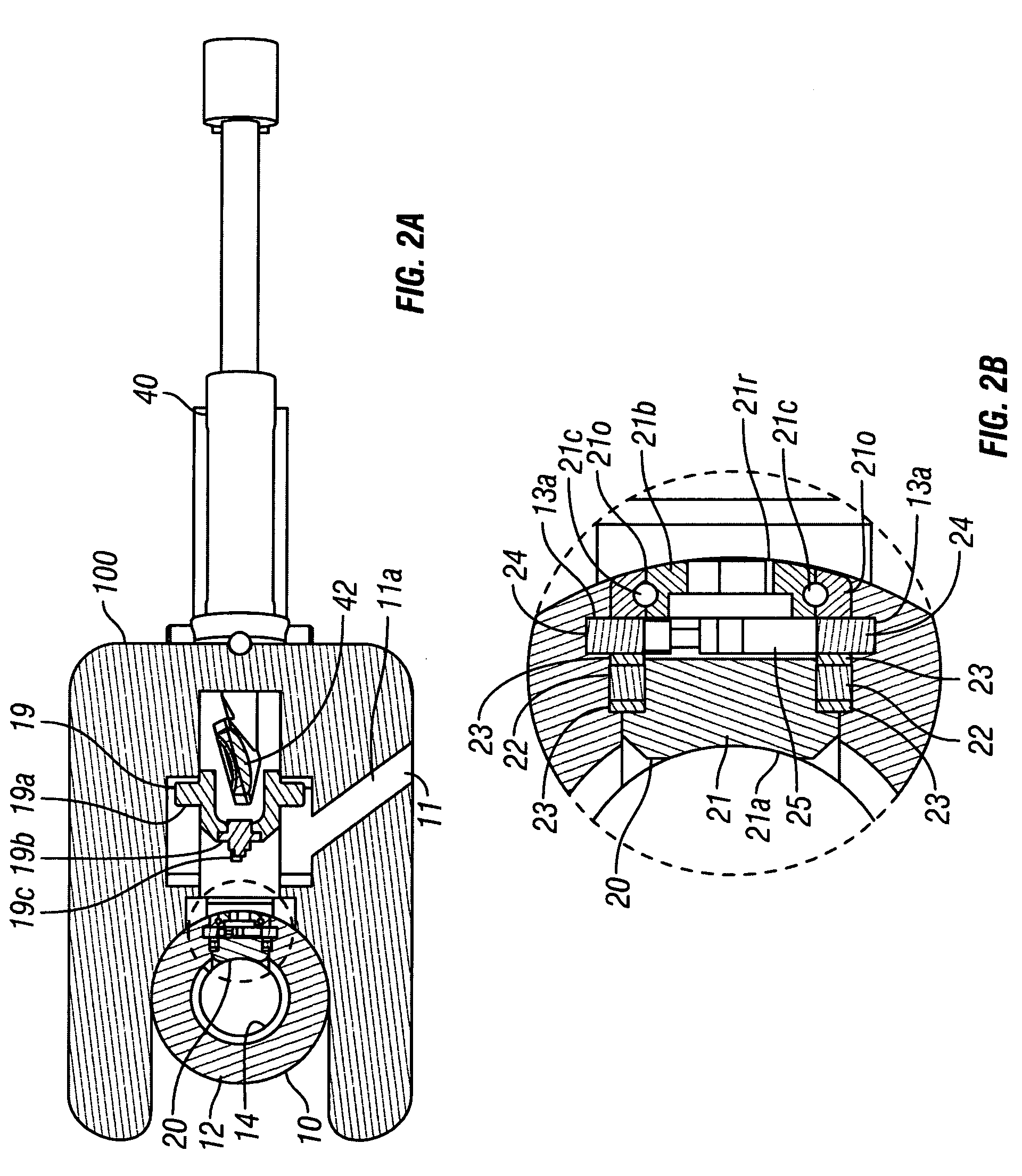 Wellbore continuous circulation systems and method