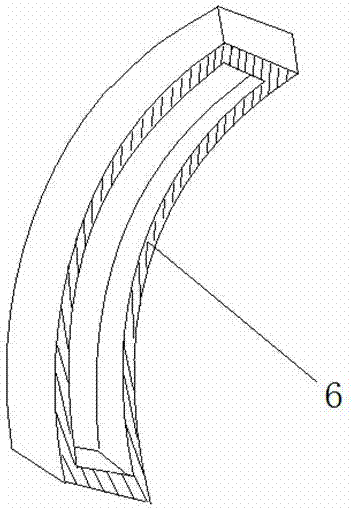 An integrated pipeline sealing device for air leakage detection and filling