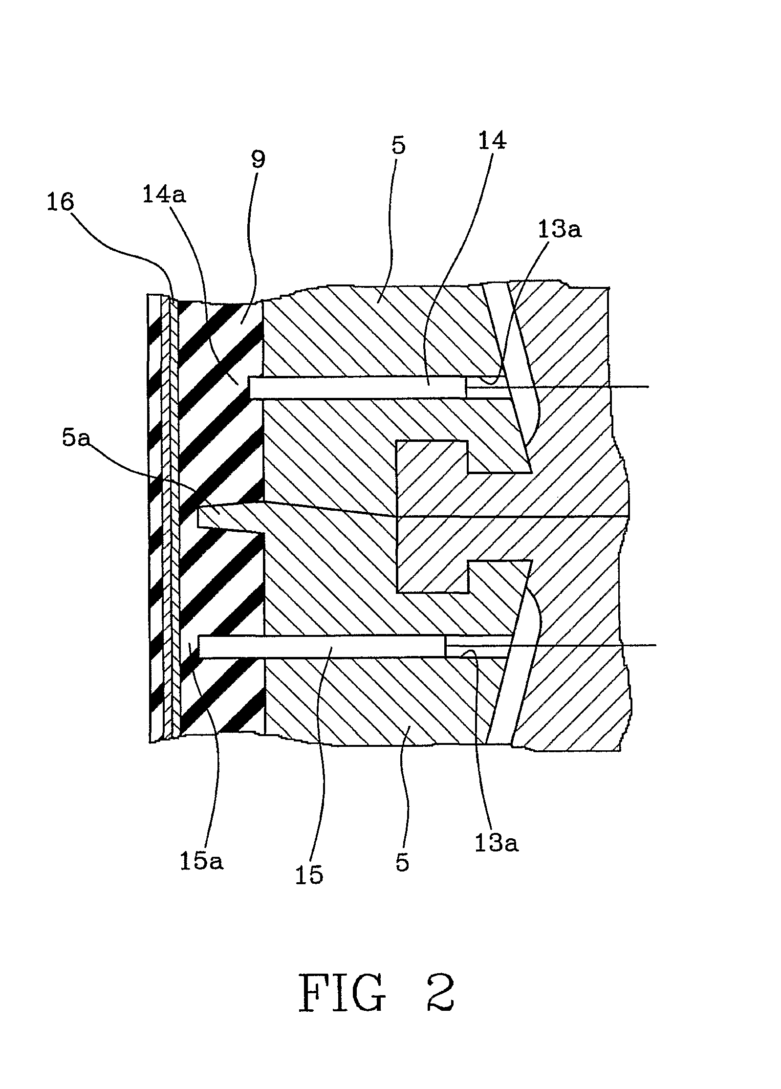 Method of vulcanising pneumatic tyres and apparatus therefor