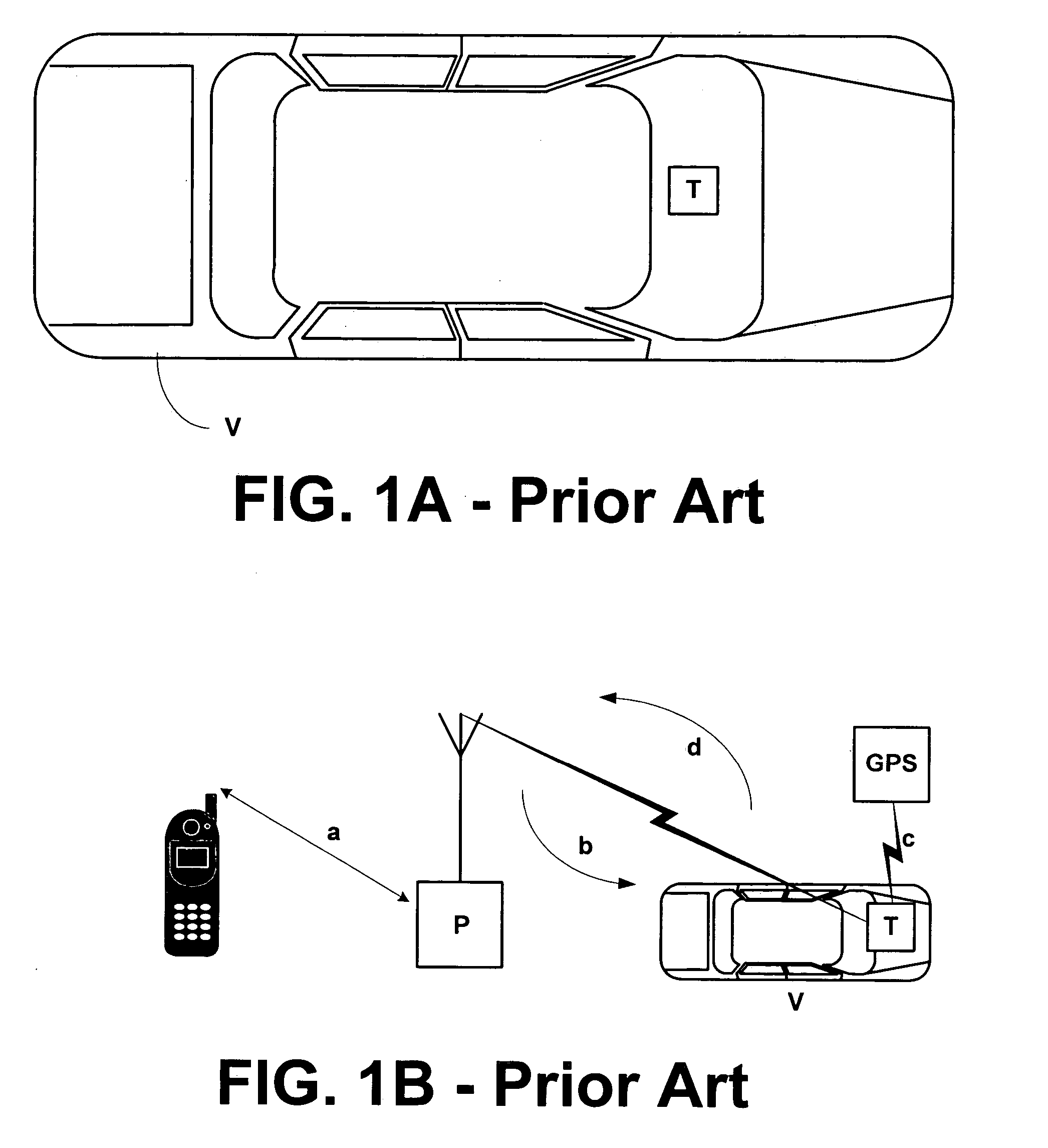 Systems and methods for deterring theft of electronic devices