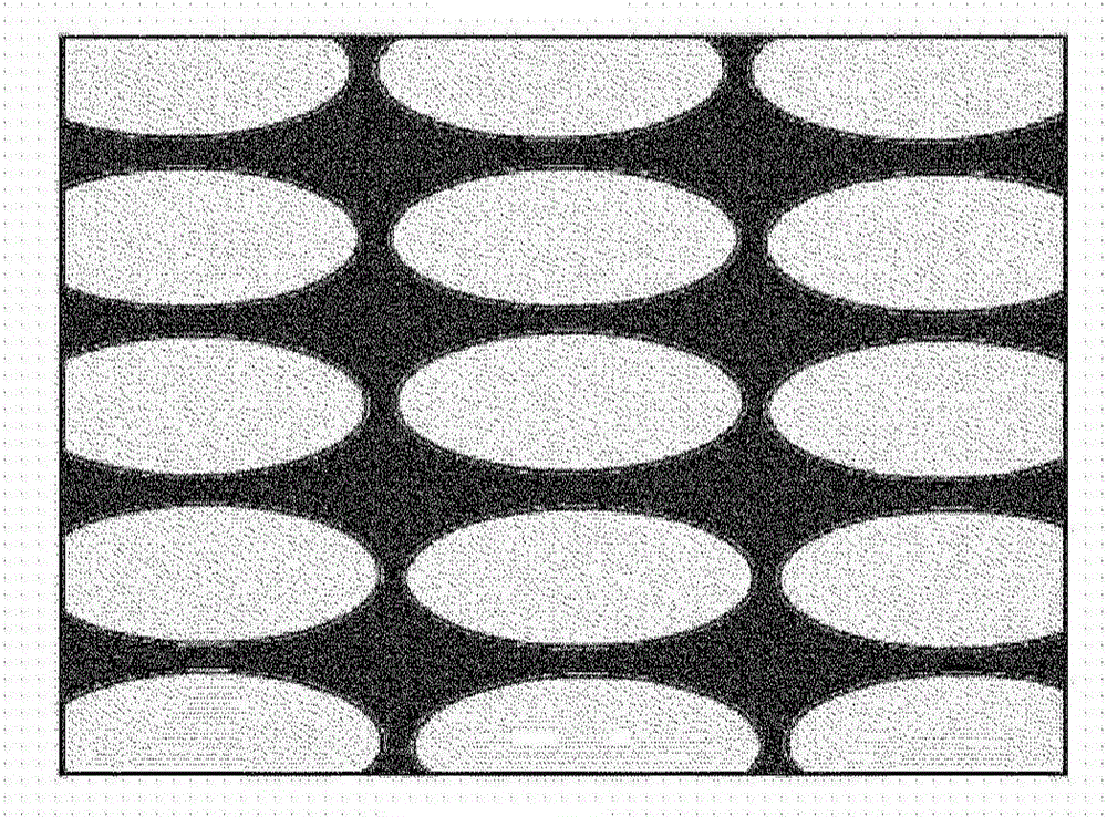 Polymer electrolyte membrane, membrane electrode assembly comprising polymer electrolyte membrane, and fuel cell comprising membrane electrode assembly