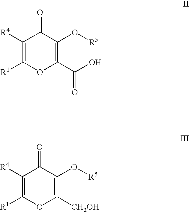 Processes for the manufacturing of 3-hydroxy-N,1,6-trialkyl-4-oxo-1,4-dihydropyridine-2-carboxamide