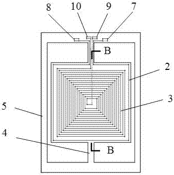 High Diffraction Efficiency Mems Scanning Grating with Integrated Angle Sensor