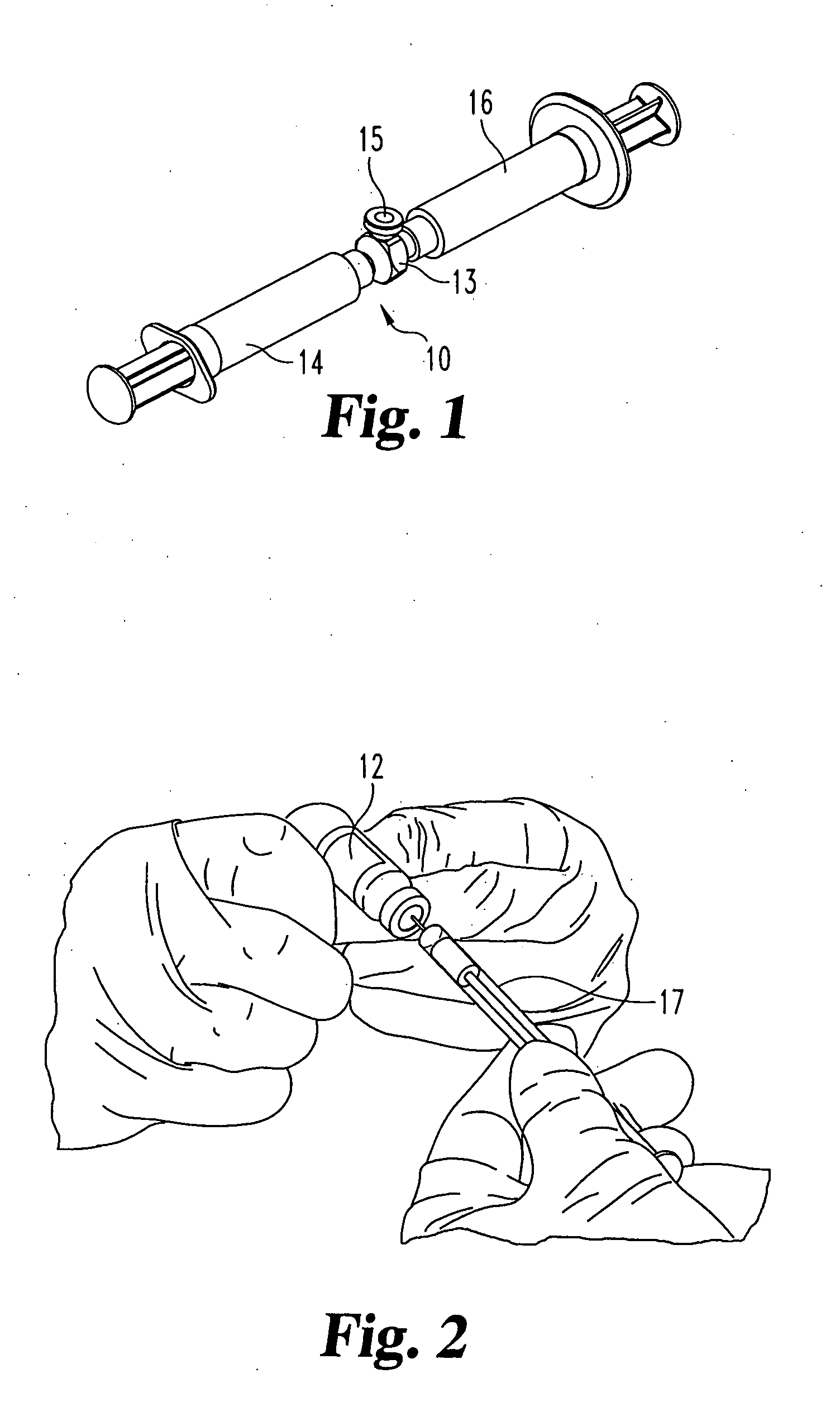 Methods for injecting a curable biomaterial into an intervertebral space