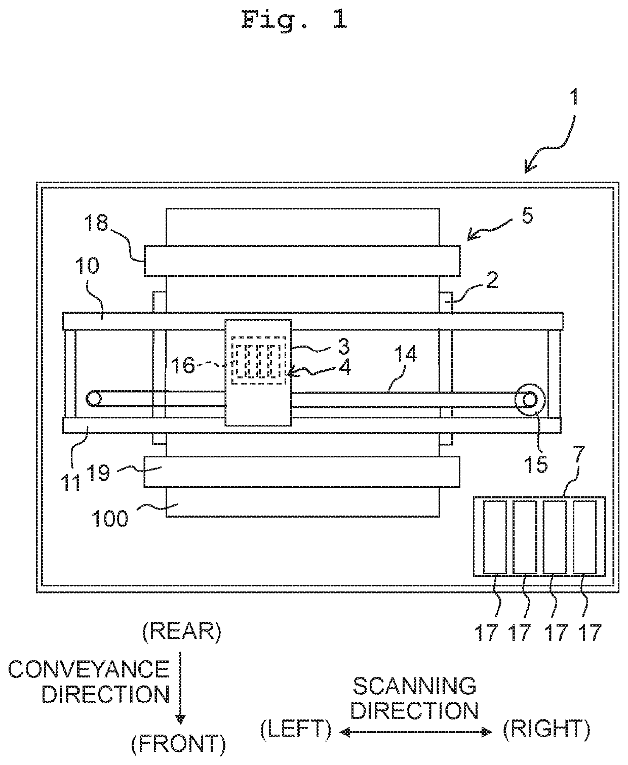 Liquid discharge head and method of producing liquid discharge head