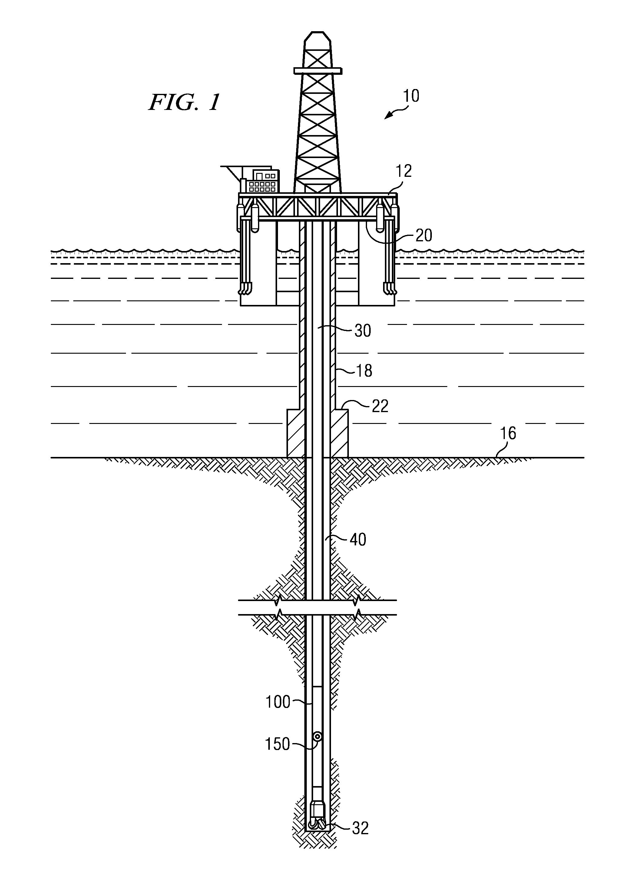 Apparatus And Method For Microresistivity Imaging In Nonconductive Drilling Fluid