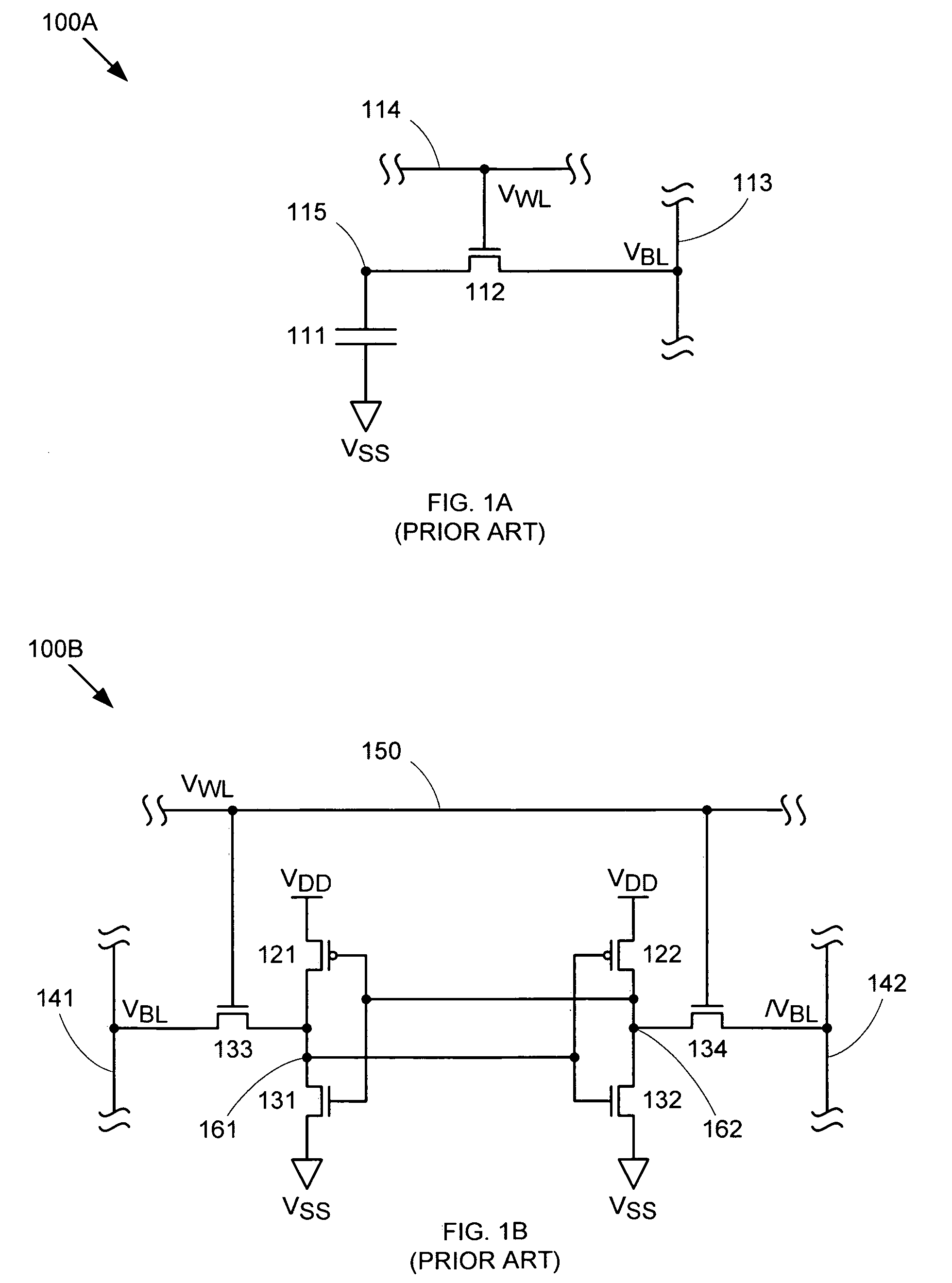 Compact static memory cell with non-volatile storage capability