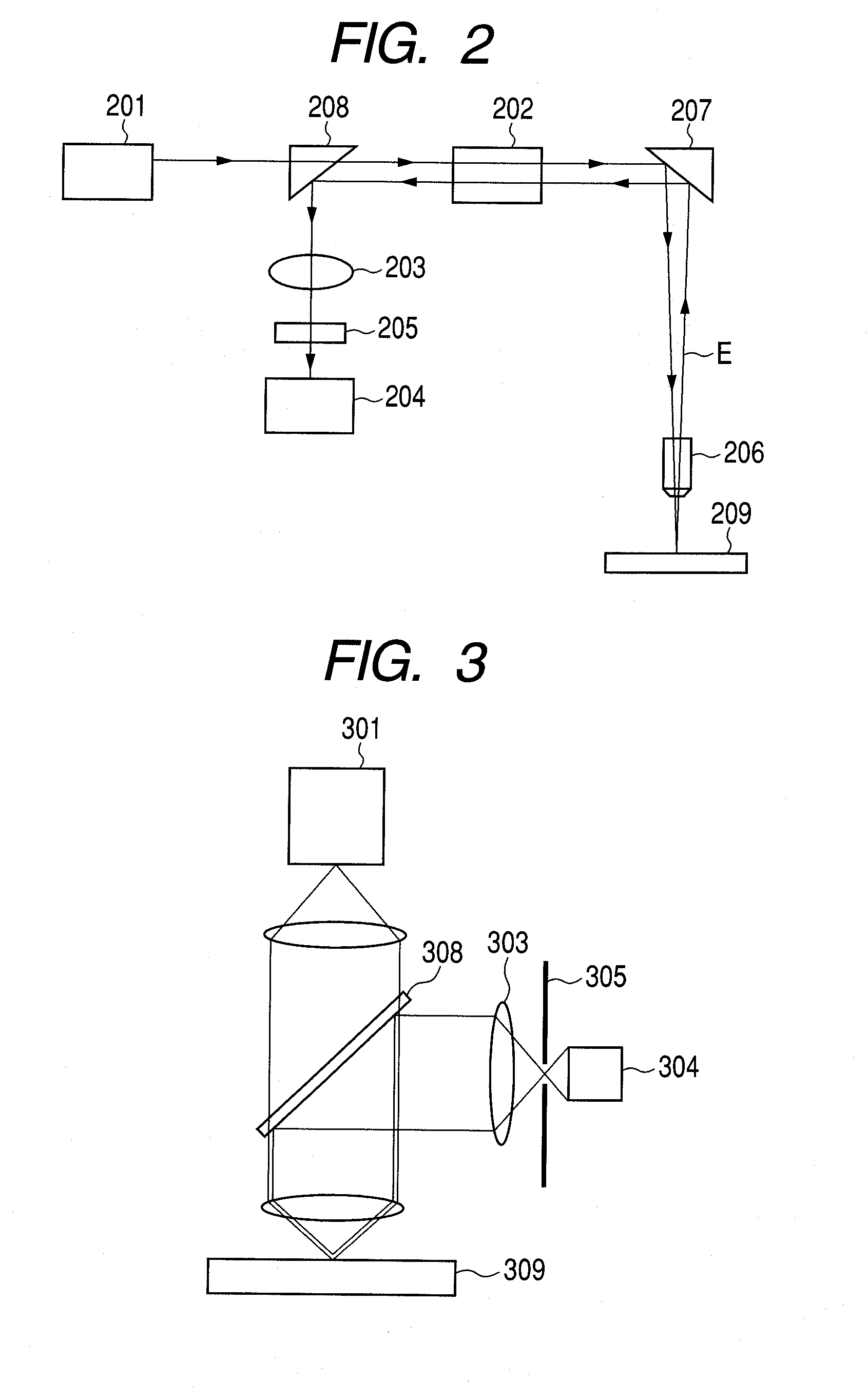 Developing apparatus and electrophotographic image-forming apparatus