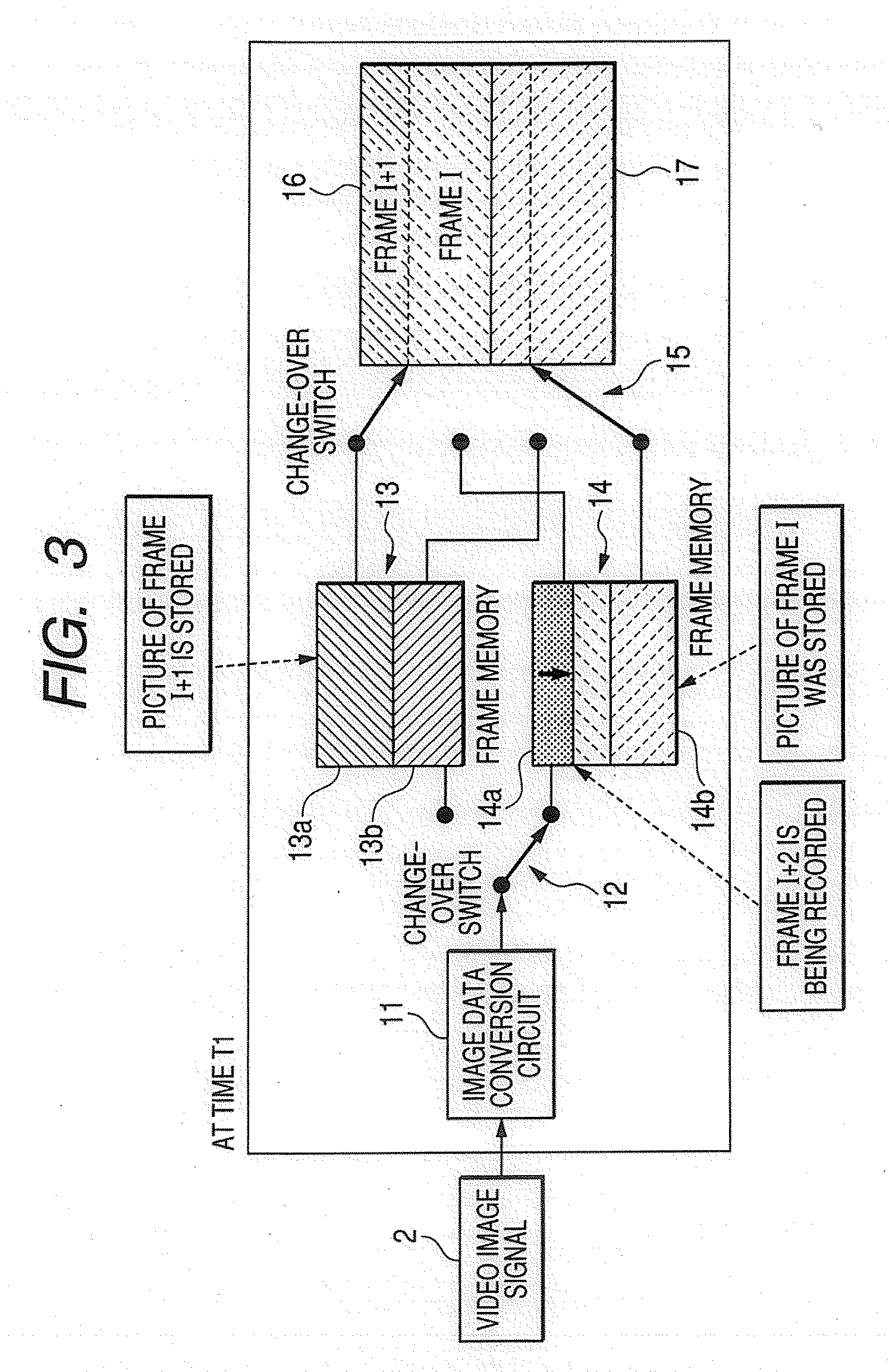 Display apparatus and drive method thereof