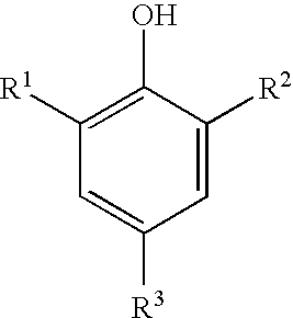 1-Bromopropane Having Low Acidity