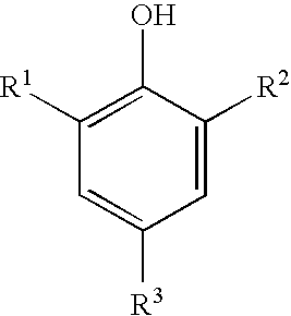 1-Bromopropane Having Low Acidity