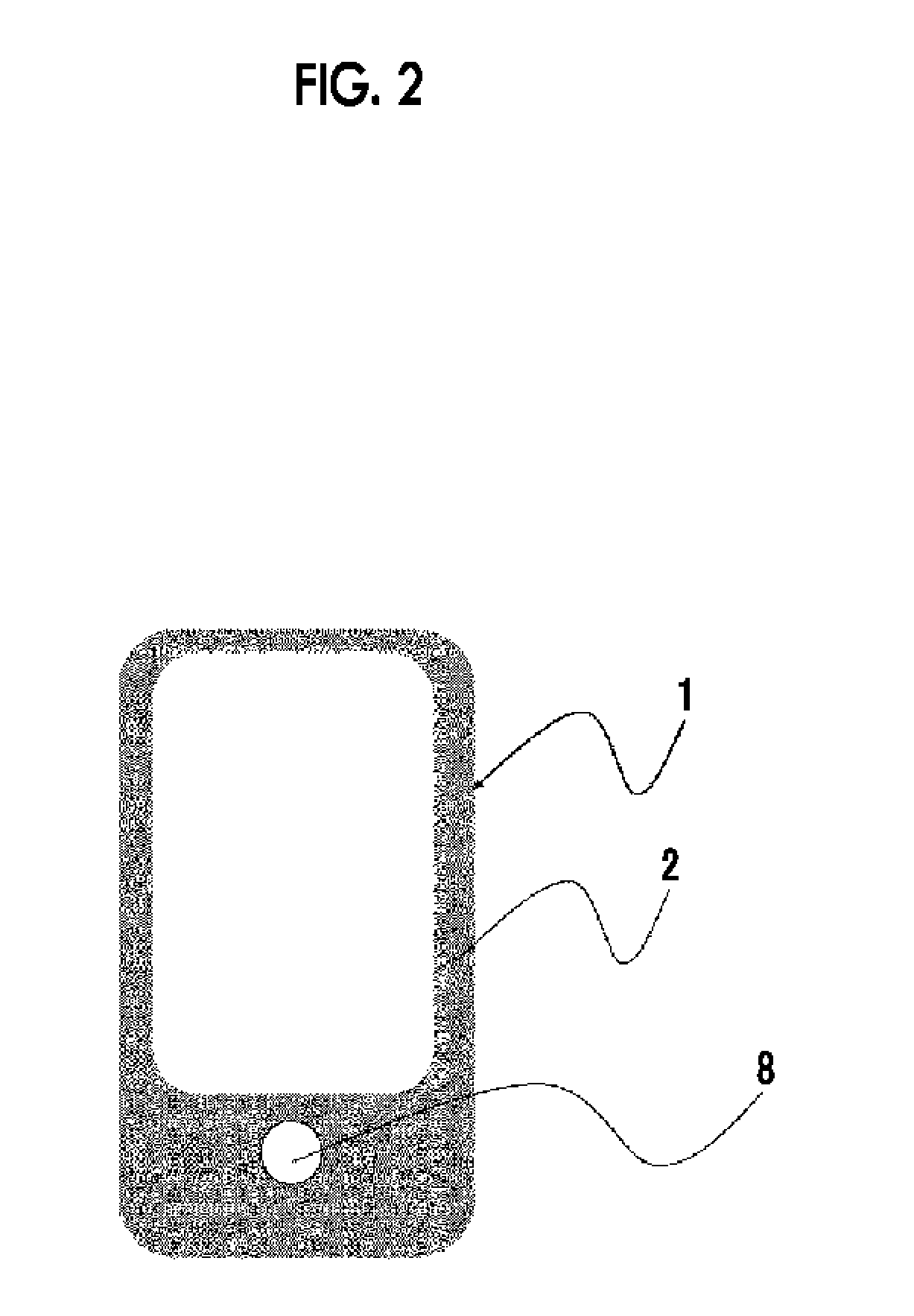 Transfer film, transparent laminate, method for producing transfer film, method for producing transparent laminate, capacitive input device, and image display device