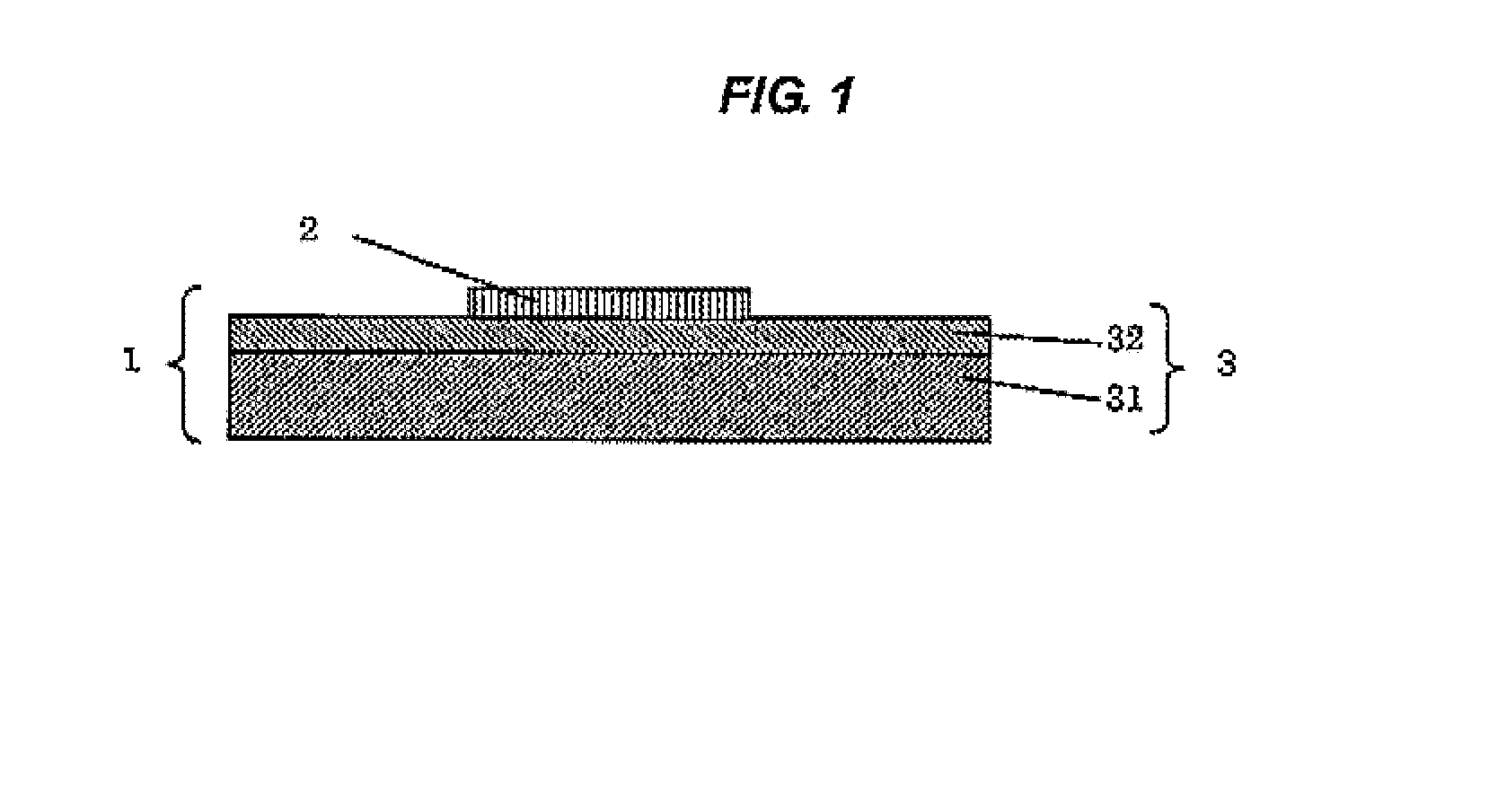 Dicing tape-integrated film for semiconductor back surface