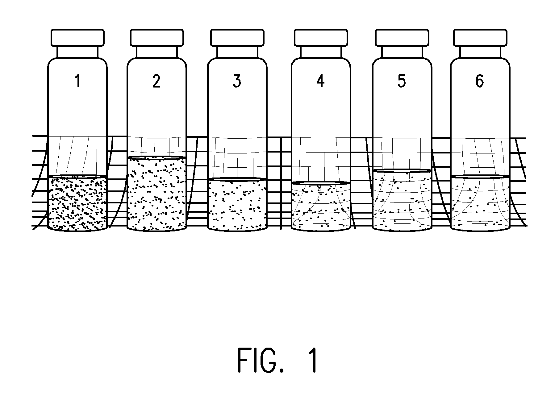 Method for recycling polyesters or polyester mixtures from polyester-containing waste