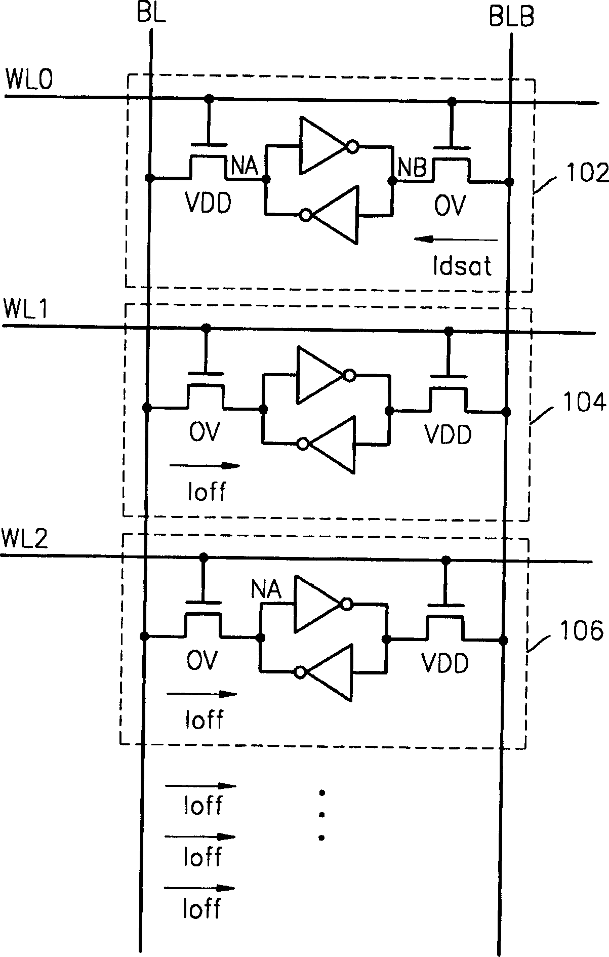 Memory devices having bit line precharge circuits and associated bit line precharge methods