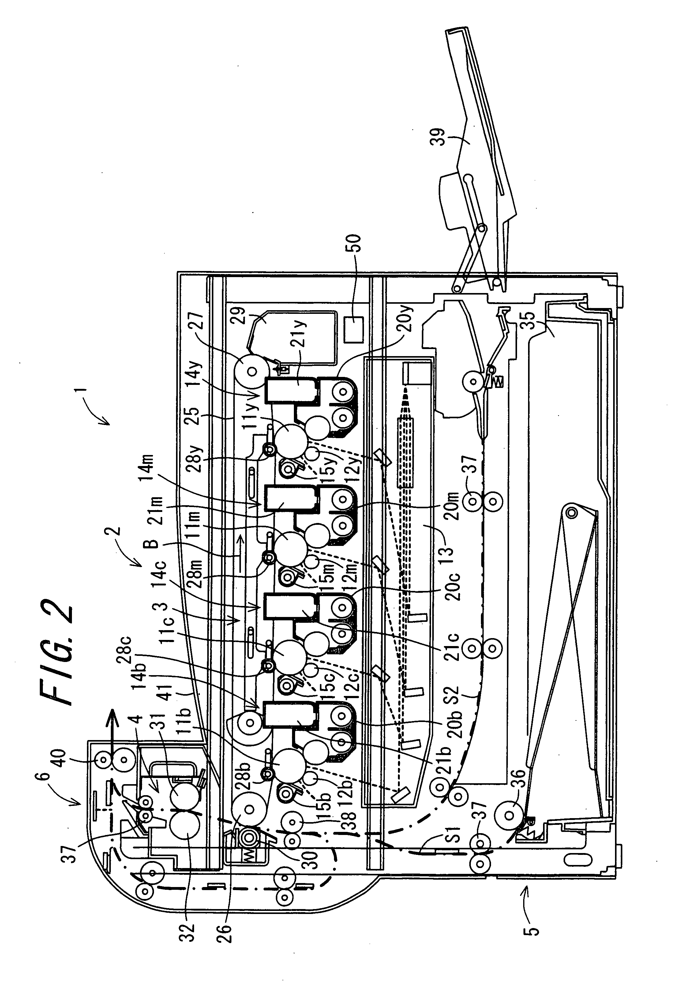 Toner and method of manufacturing the same, two-component developer, developing apparatus, and image forming apparatus