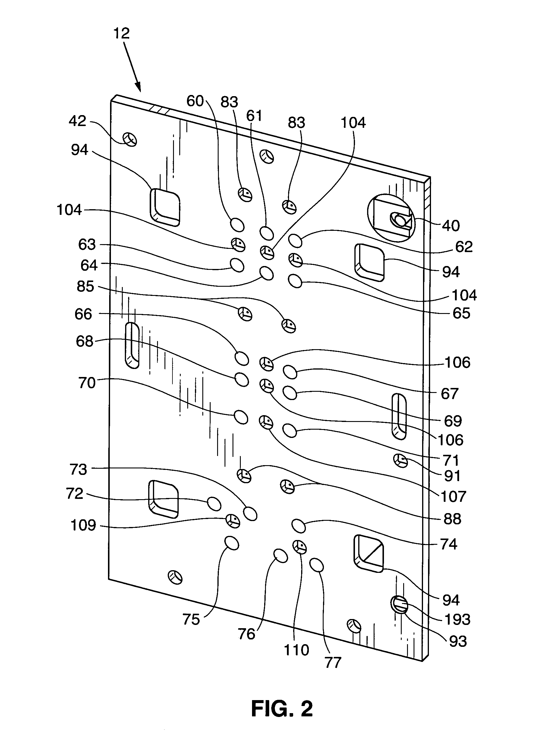 Controller having reduced control key set and method for operating same in a learning, macro, or cloning mode