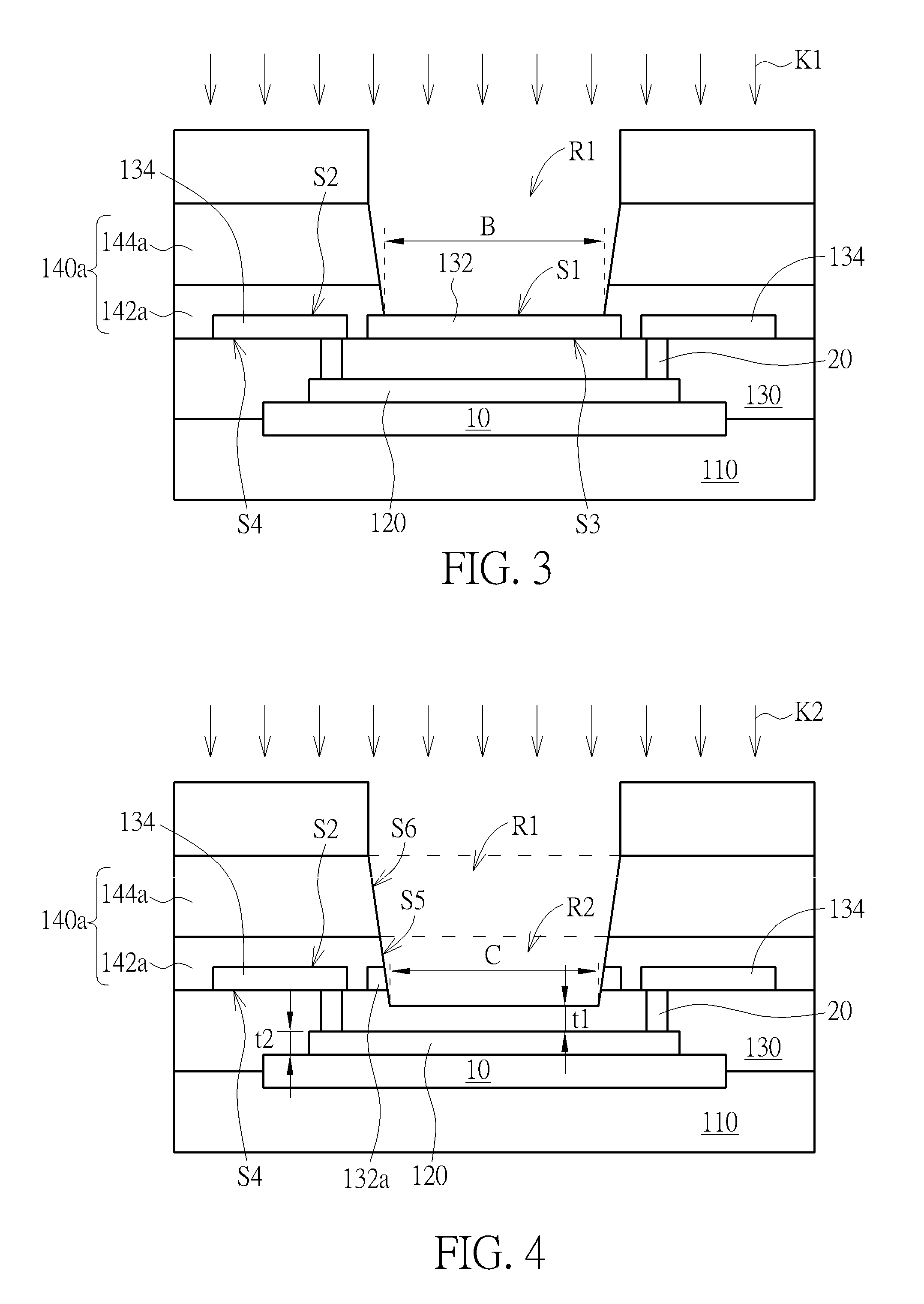 Integrated circuit structure including fuse and method thereof