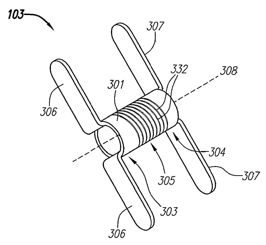 Clip-based systems and methods for treating septal defects