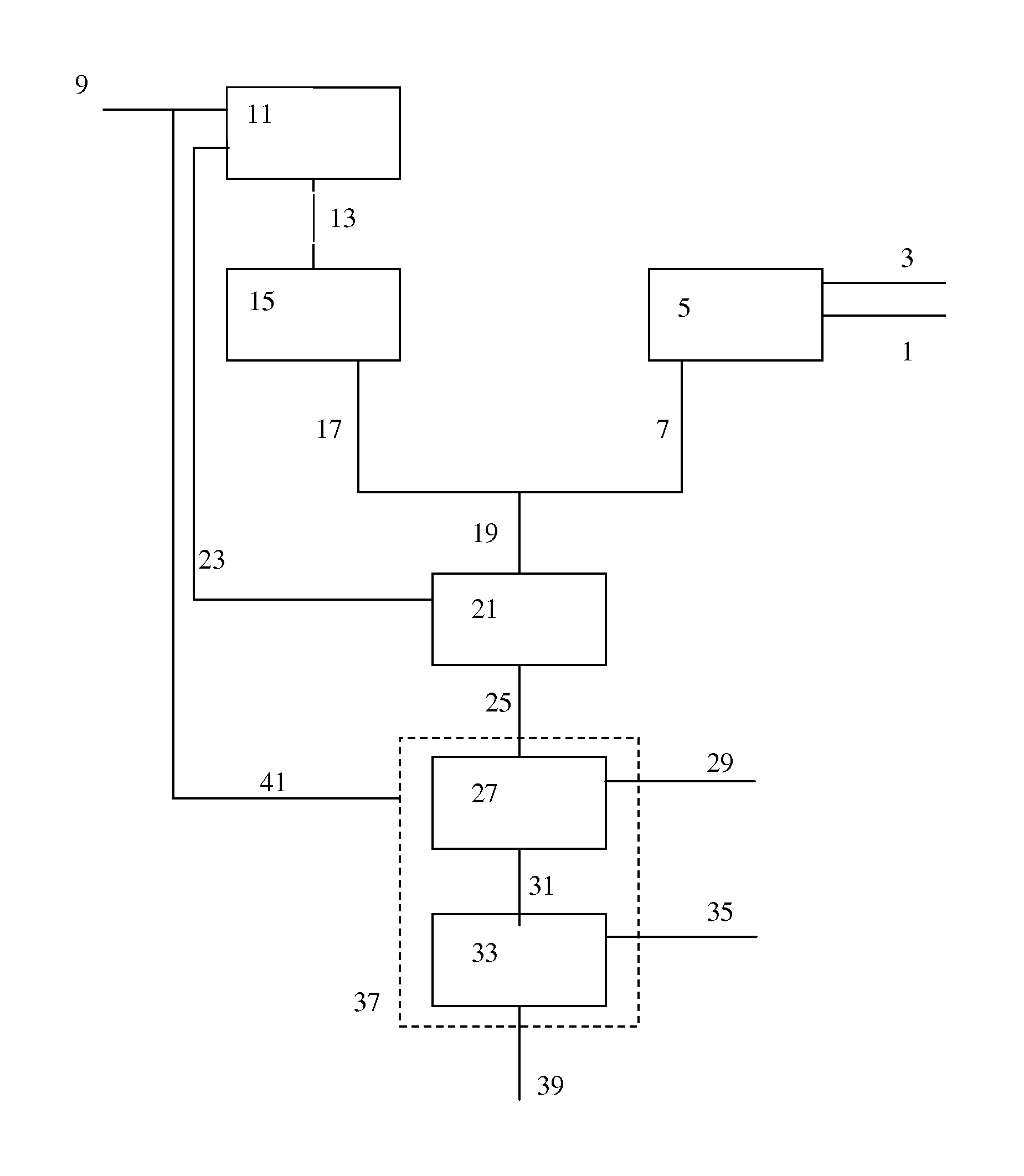 Process for producing ethylene oxide