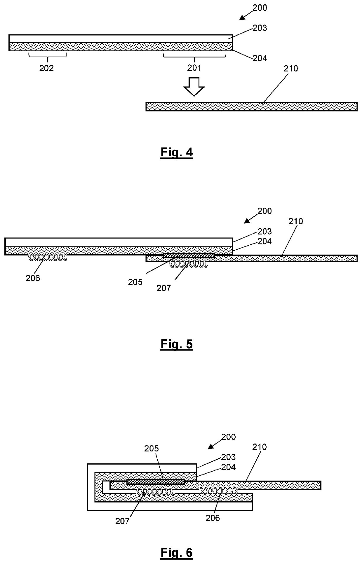 Absorbent article and method of manufacturing same