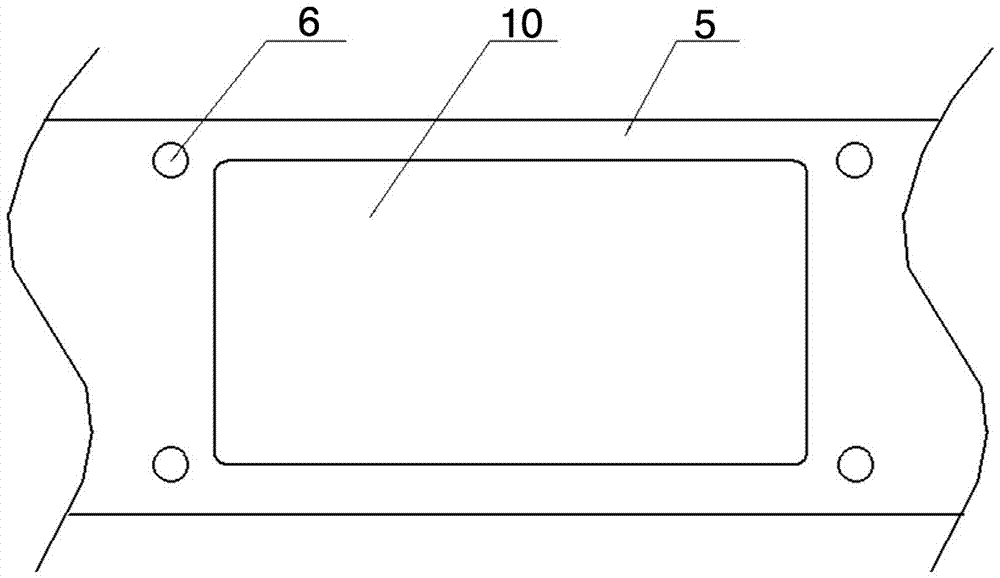 Bolt heat treatment system and method