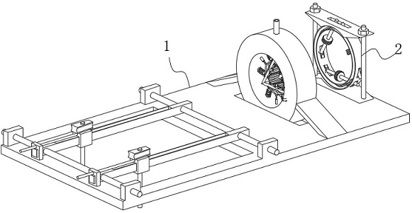 An intelligent automatic numerical control pipe bending machine