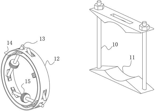 An intelligent automatic numerical control pipe bending machine