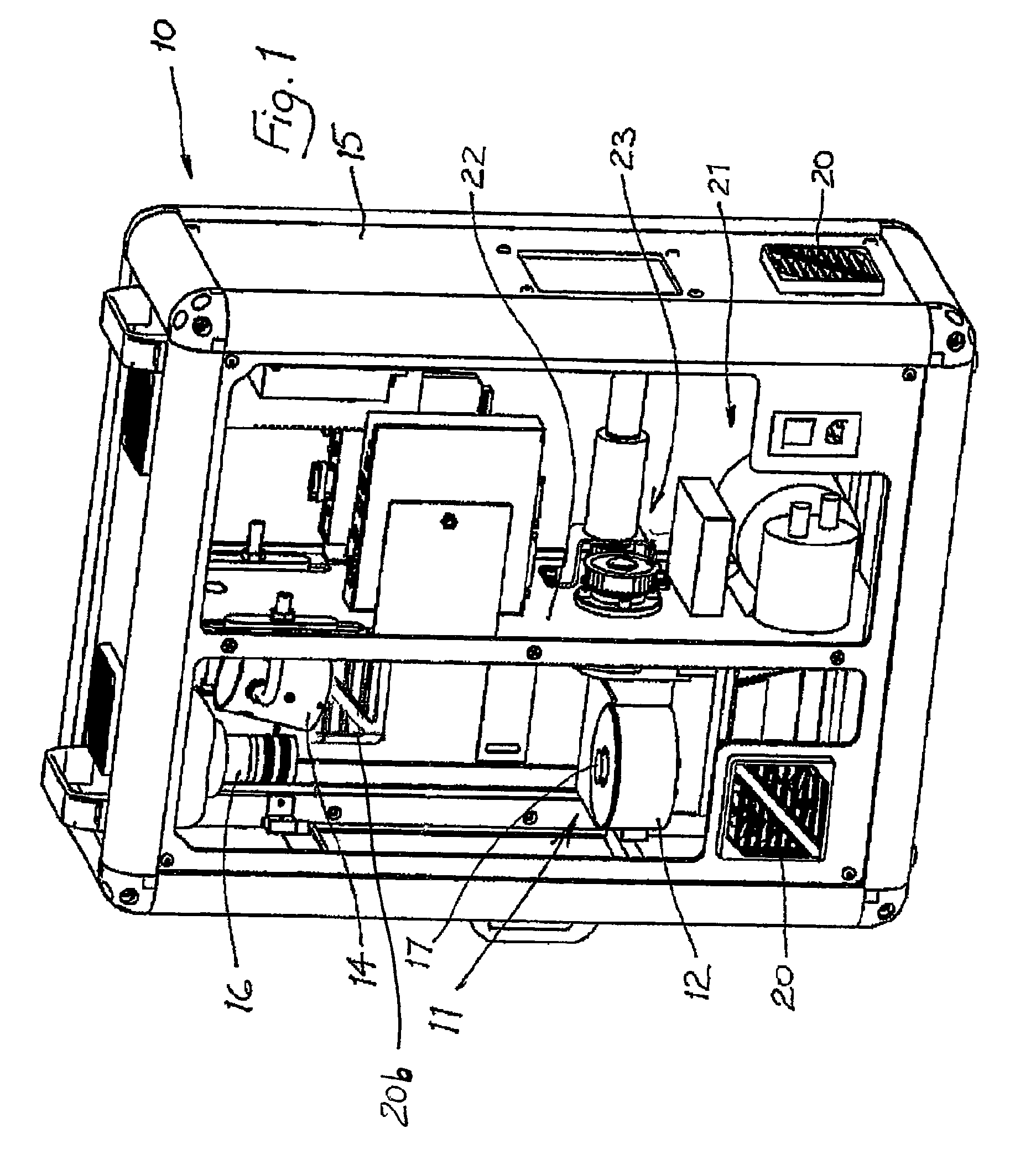 Modified apparatus and method for assessment, evaluation and grading of gemstones