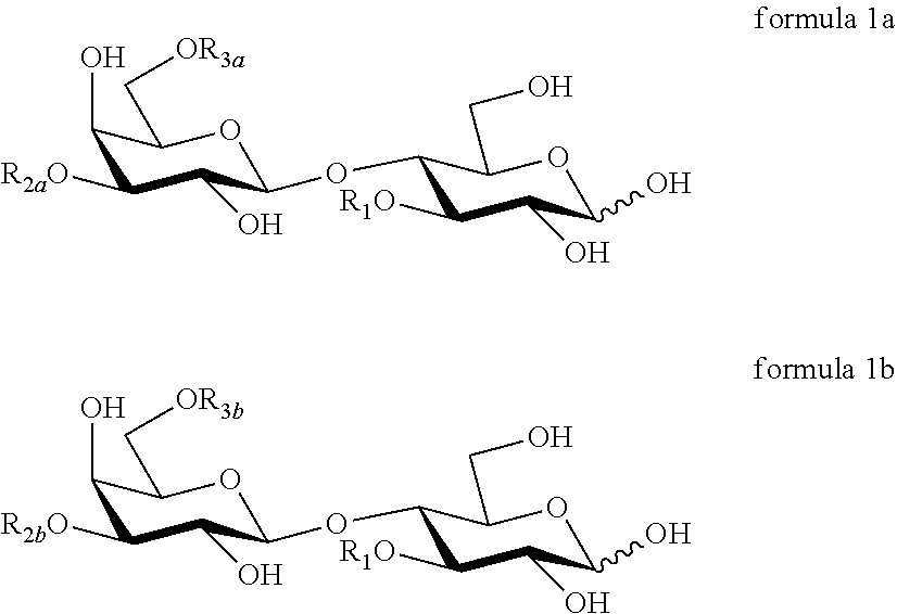 Mixtures of human milk oligosaccharides comprising 3 '-o-sialyllactose