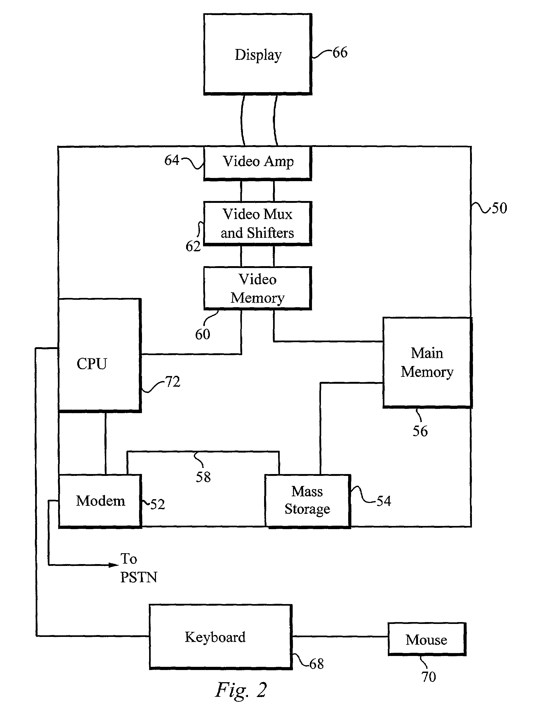 Method and apparatus for organizing data by overlaying a searchable database with a directory tree structure