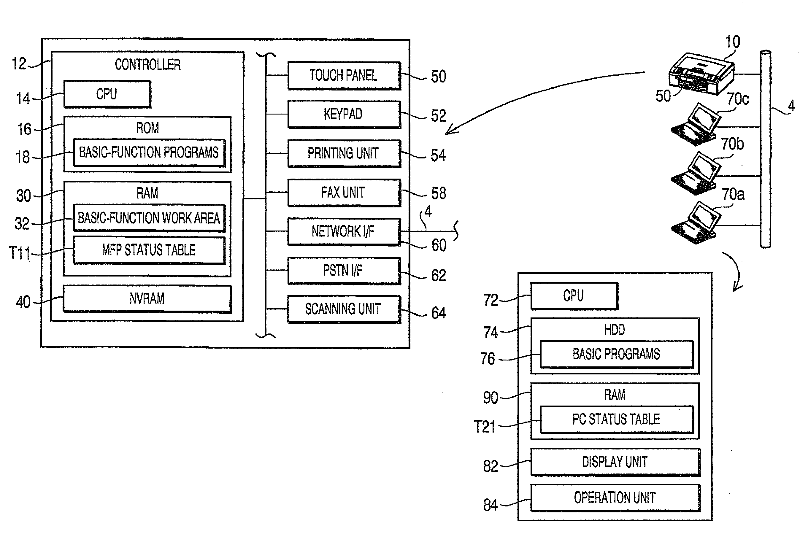 communication-system-communication-device-and-computer-readable