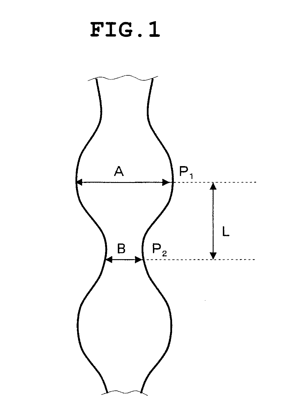 Method of pulling up silicon single crystal