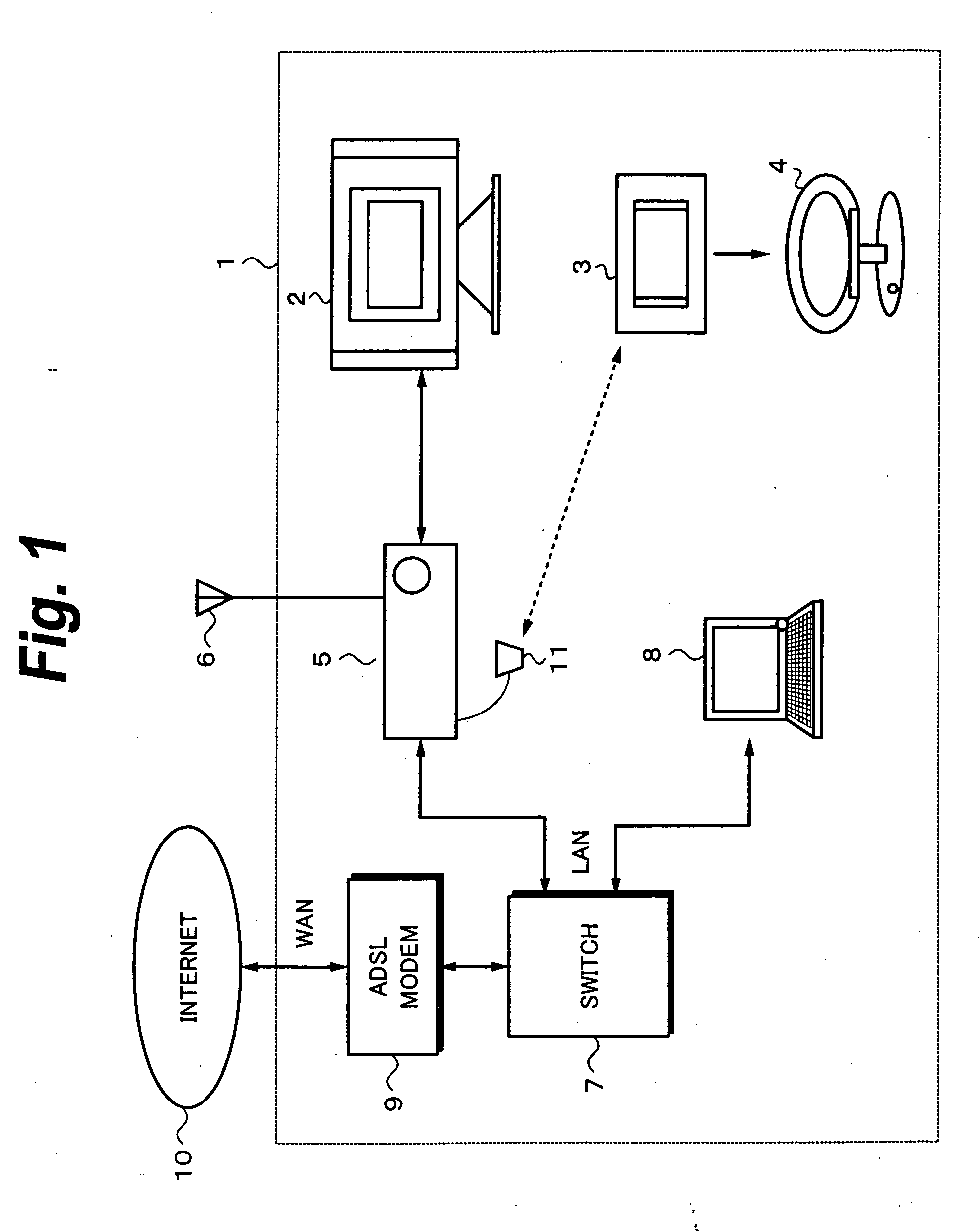 Receiving apparatus, receiving method, and transmitting receiving apparatus