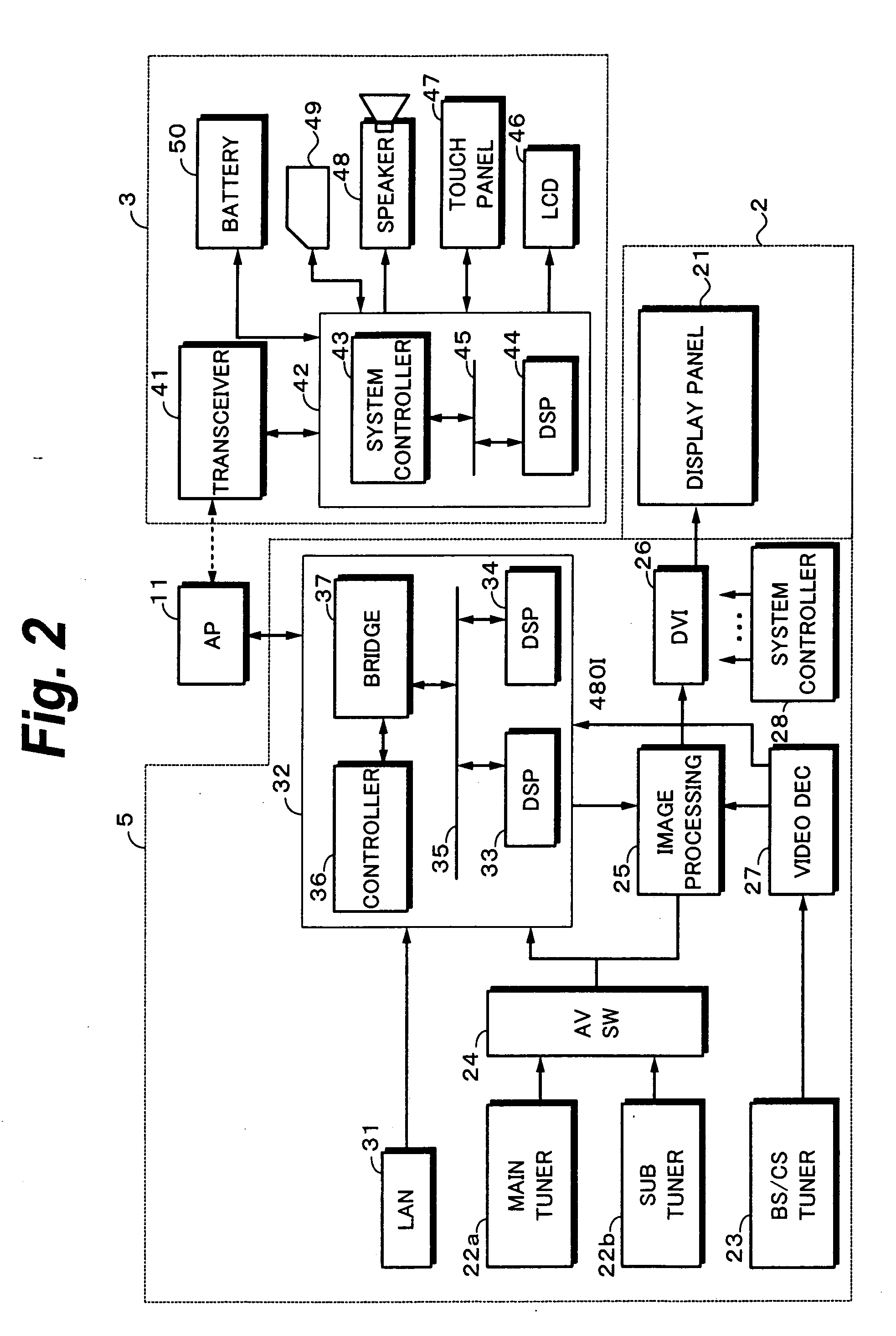 Receiving apparatus, receiving method, and transmitting receiving apparatus