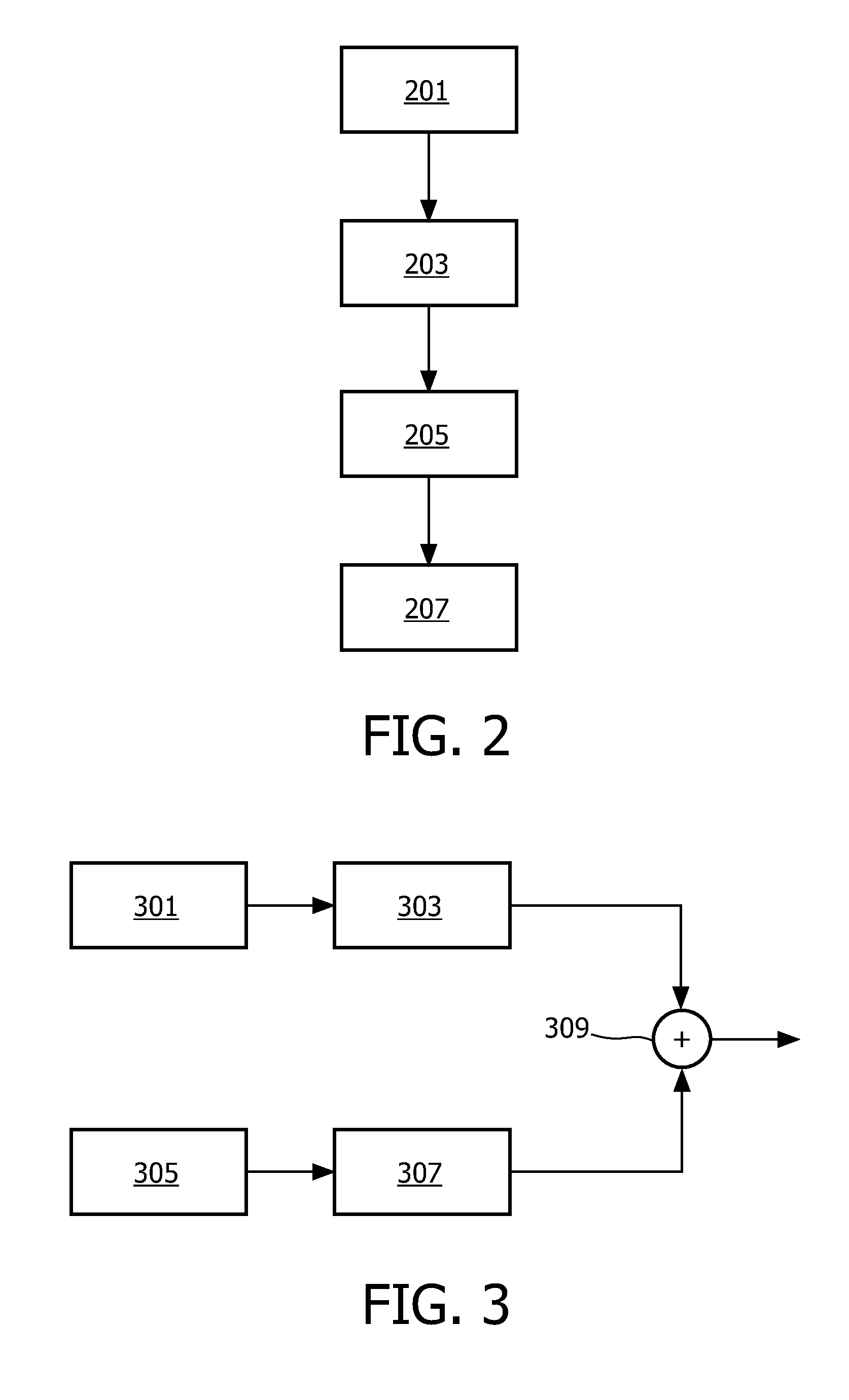 Audio device and method of operation therefor