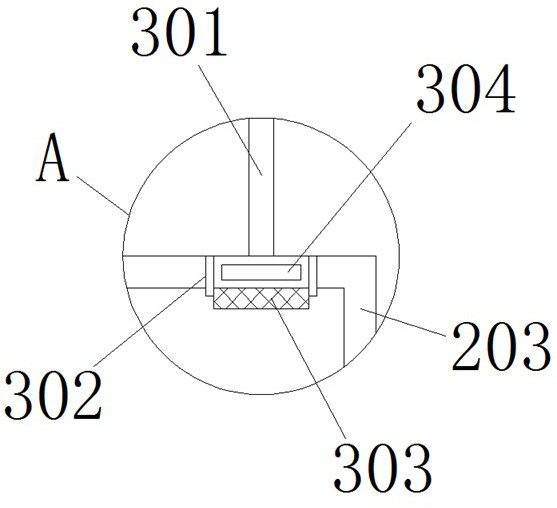 Competition model display mechanism between economics big data electricity selling main bodies