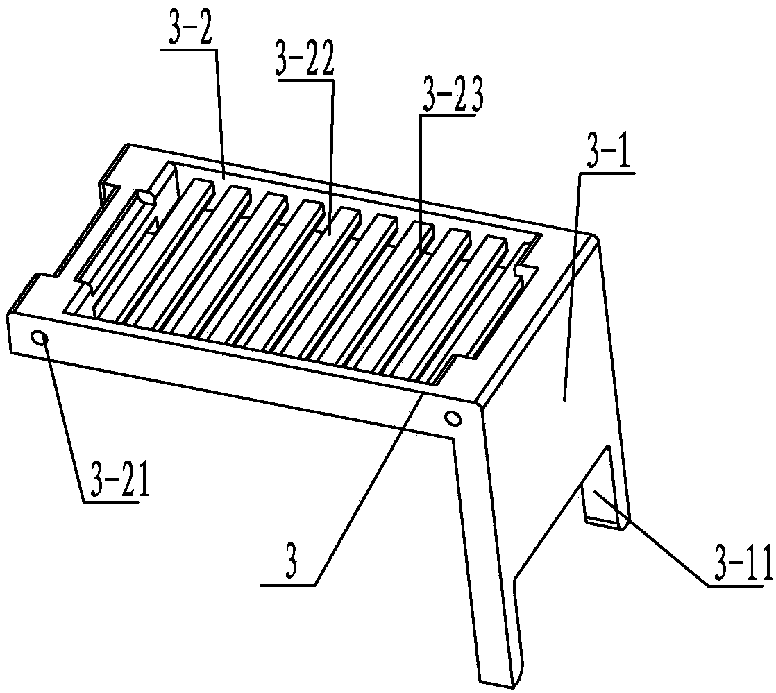 Low-voltage universal circuit breaker interrupter