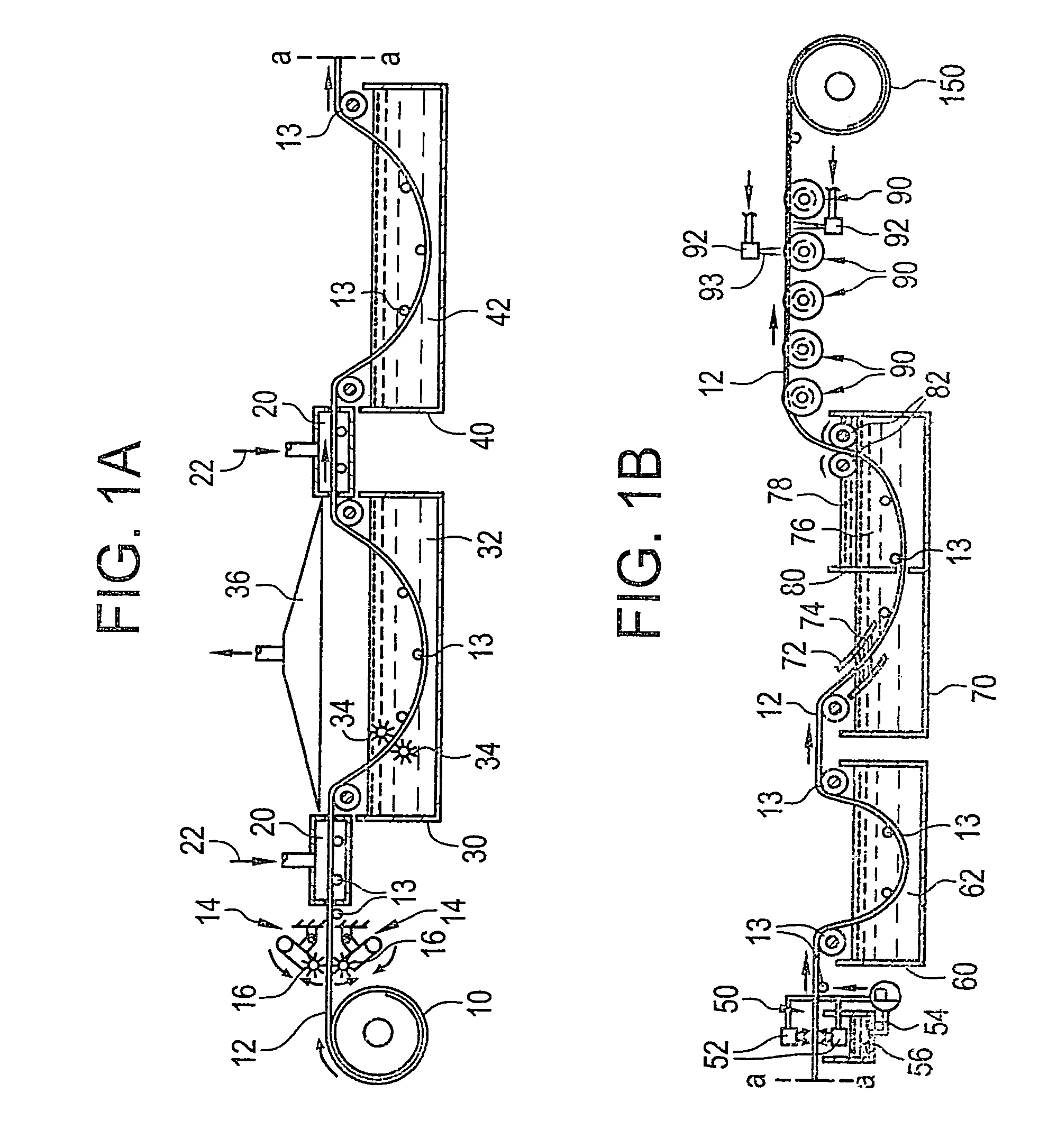 Corrosion-resistant coated copper and method for making the same