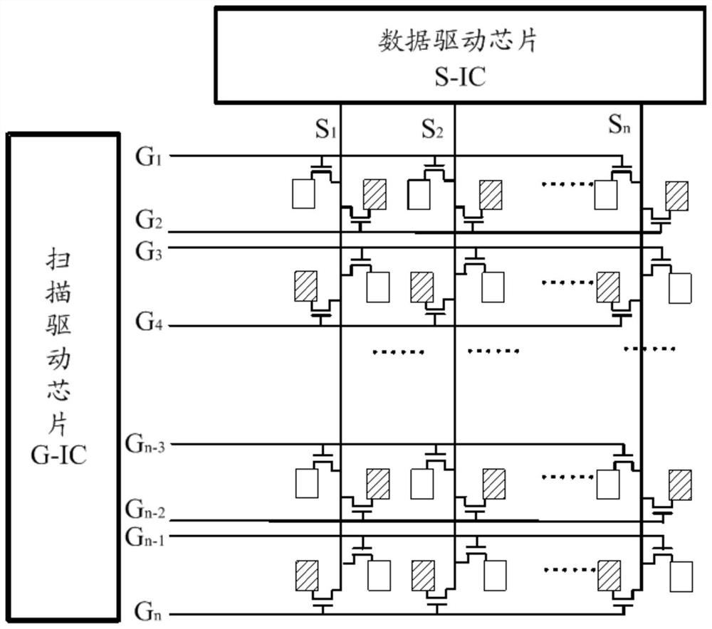 display device