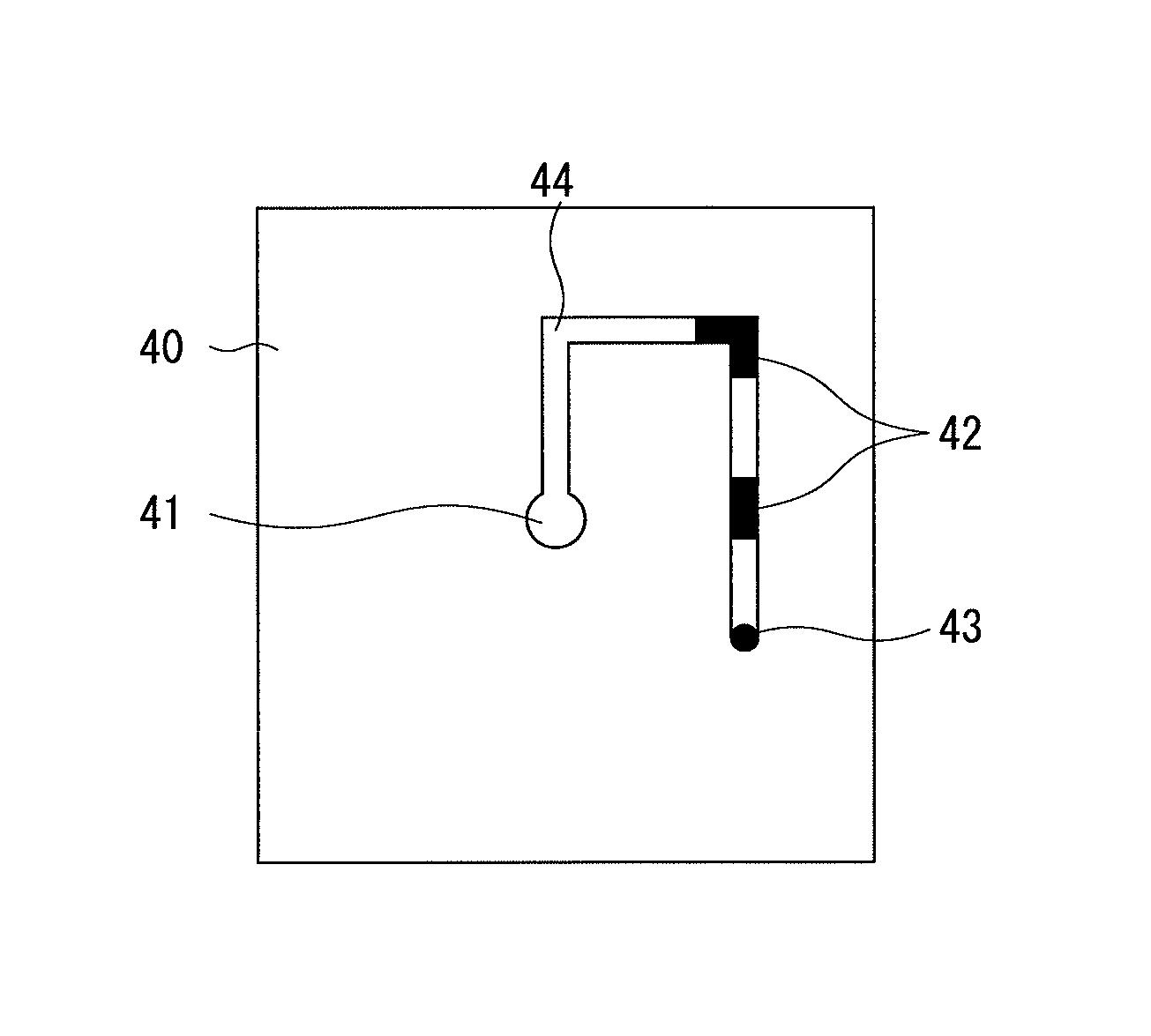 Wire electric discharge machine and automatic programming device for wire electric discharge machine