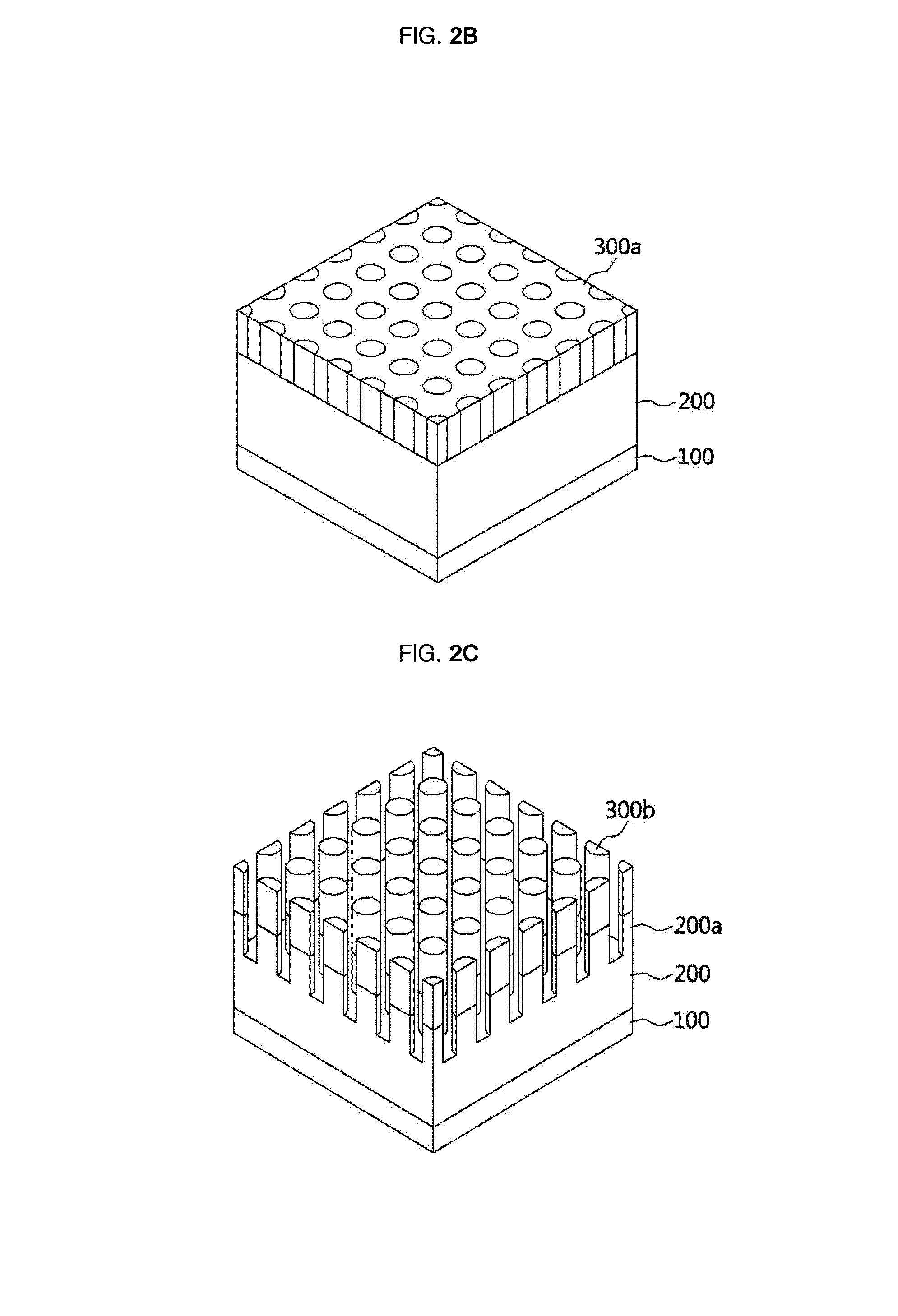 Electrode for battery and method for manufacturing thereof