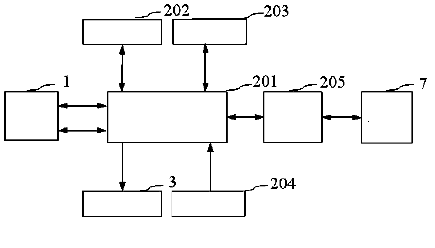 Electromagnetic positioning device and method for body area network medical diagnosis or rehabilitation training