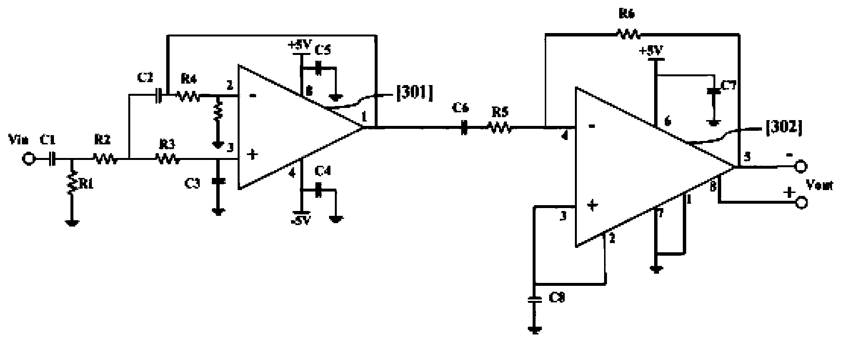 Electromagnetic positioning device and method for body area network medical diagnosis or rehabilitation training