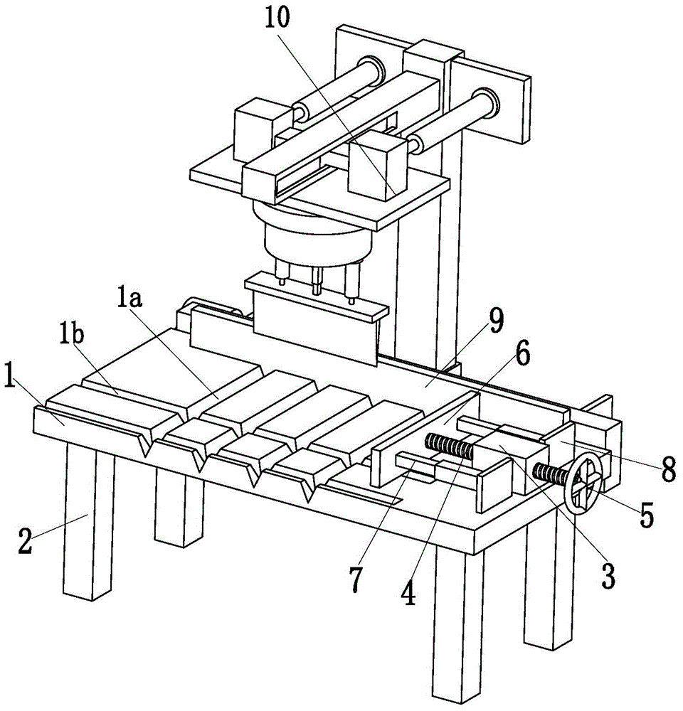 A shear shear