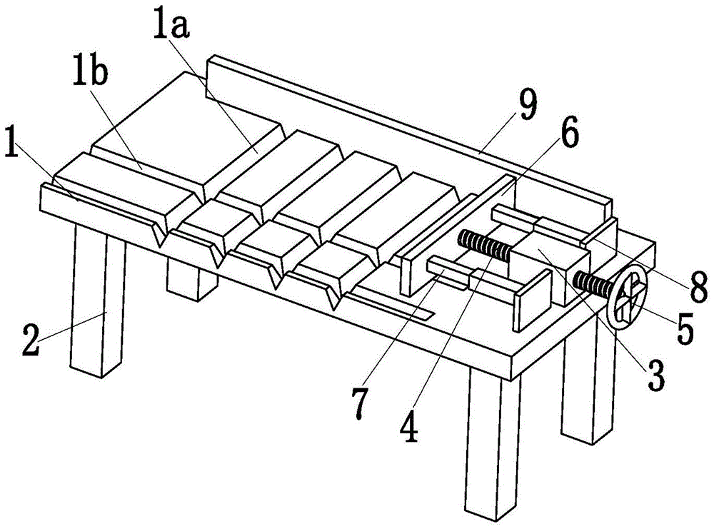 A shear shear